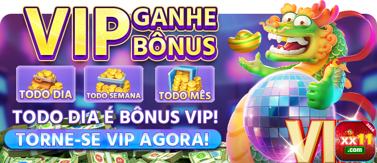 xx11.com mergulhe em inovador jogo