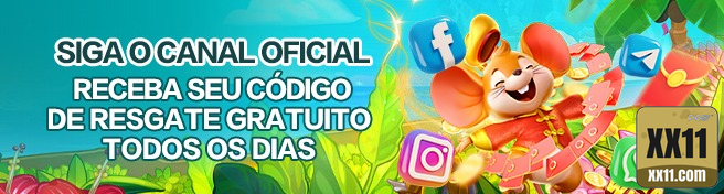 xx11.com experimente dinâmico jogo