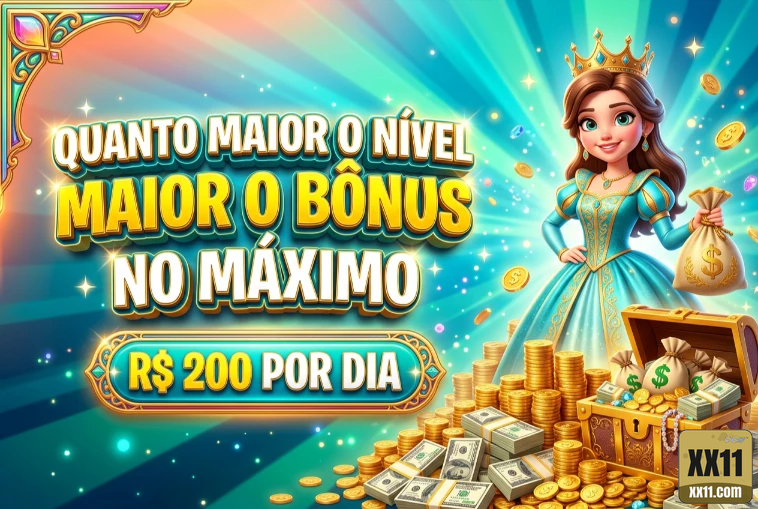 xx11.com explore avançado jogo