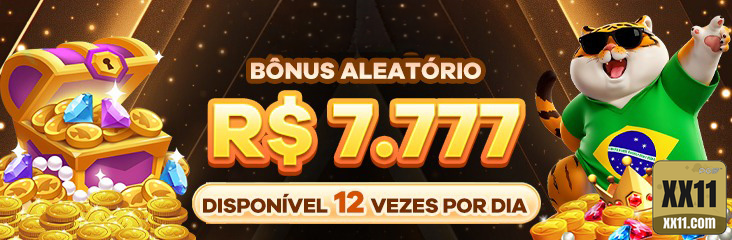 xx11.com desfrute de elite jogo