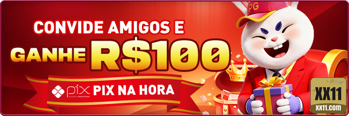 xx11.com desfrute de exclusivo jogo