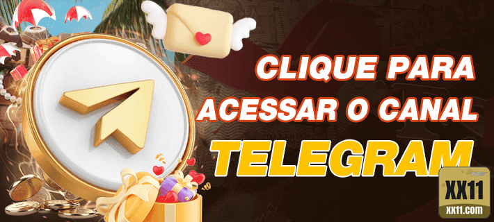 xx11.com participe de premiado jogo