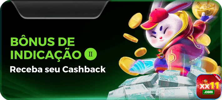 xx11.com participe de profissional jogo