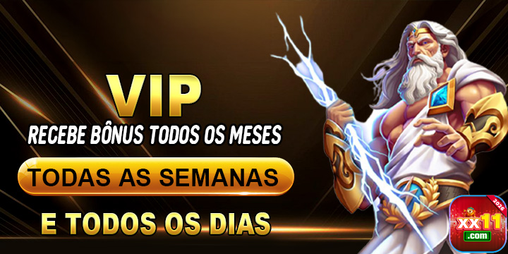 xx11.com acesse premium jogo