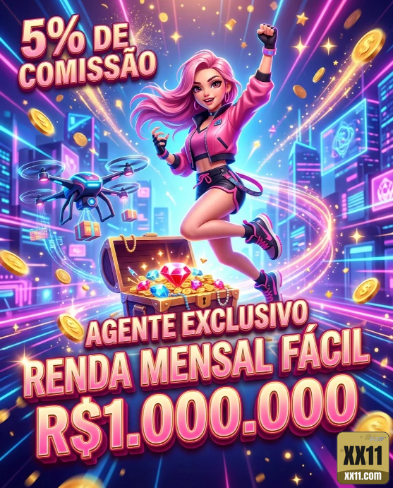 xx11.com explore premiado jogo