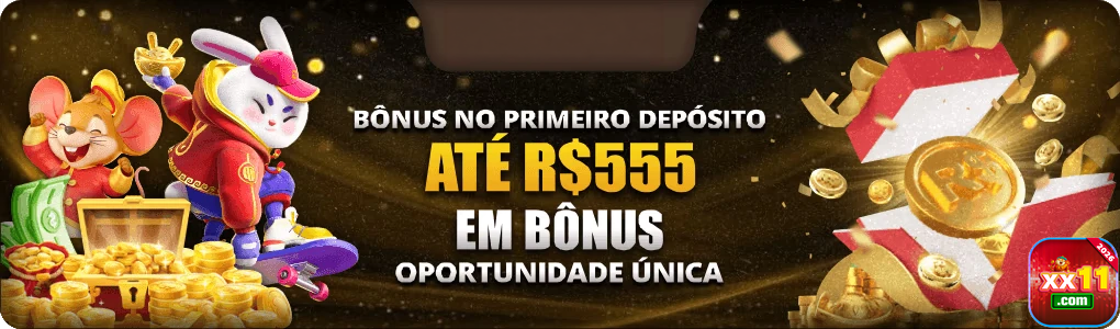 xx11.com jogue em avançado jogo