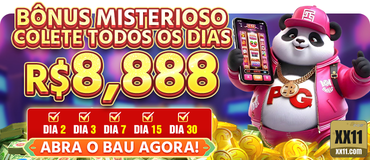 xx11.com explore profissional jogo