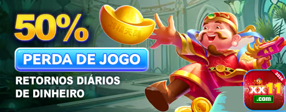xx11.com acesse emocionante jogo
