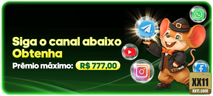 xx11.com explore premium jogo
