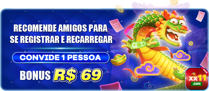 xx11.com participe de elite jogo