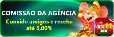 xx11.com acesse profissional jogo