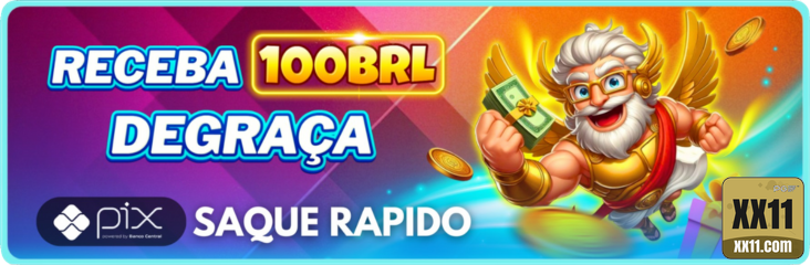 xx11.com explore profissional jogo