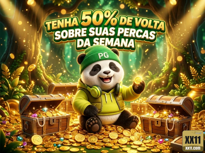 xx11.com acesse profissional jogo