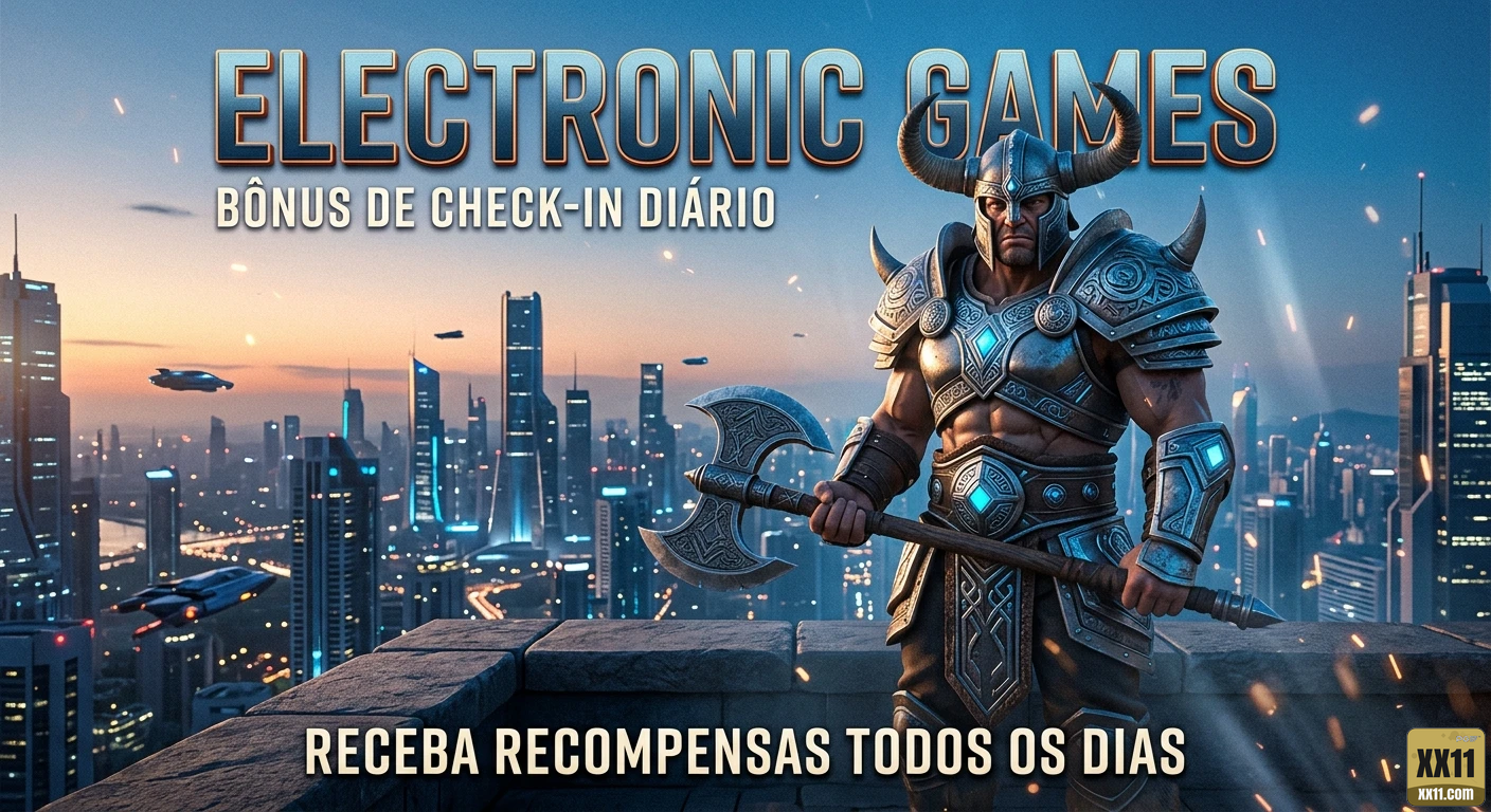 xx11.com aproveite dinâmico jogo