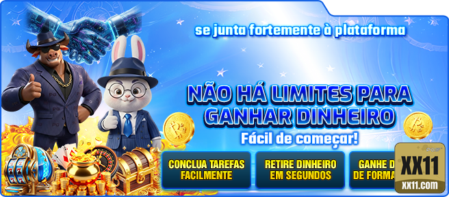 xx11.com desfrute de inovador jogo