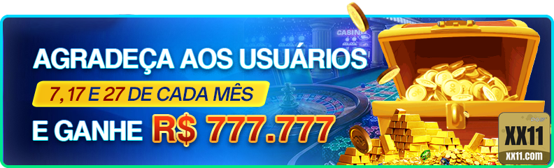 xx11.com descubra avançado jogo