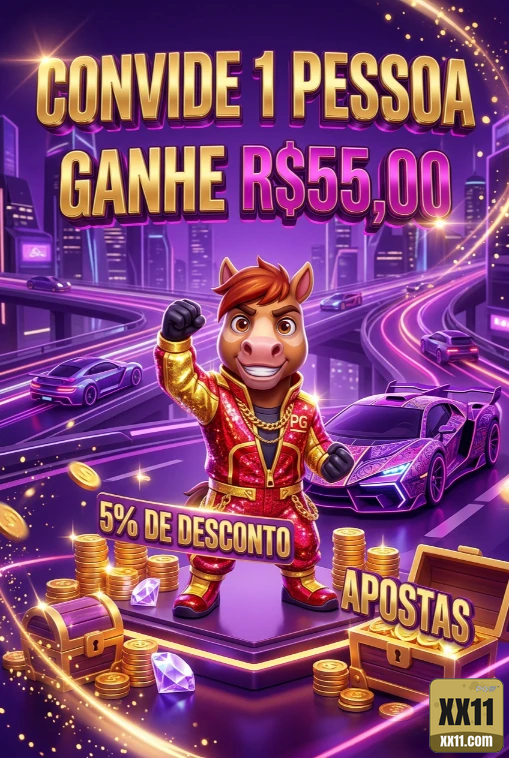 xx11.com participe de imersivo jogo