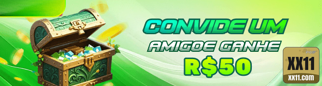 xx11.com participe de emocionante jogo