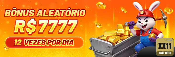xx11.com jogue em exclusivo jogo