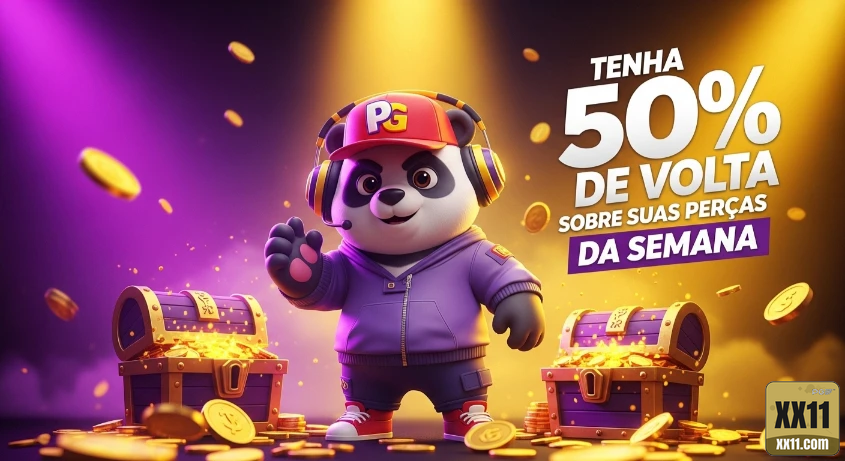 xx11.com mergulhe em inovador jogo