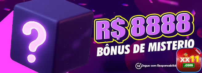 xx11.com acesse dinâmico jogo