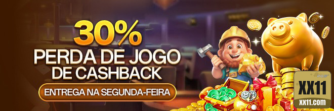 xx11.com explore profissional jogo