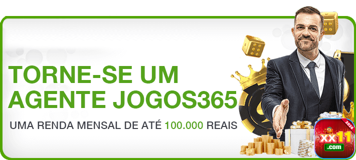 xx11.com descubra premium jogo