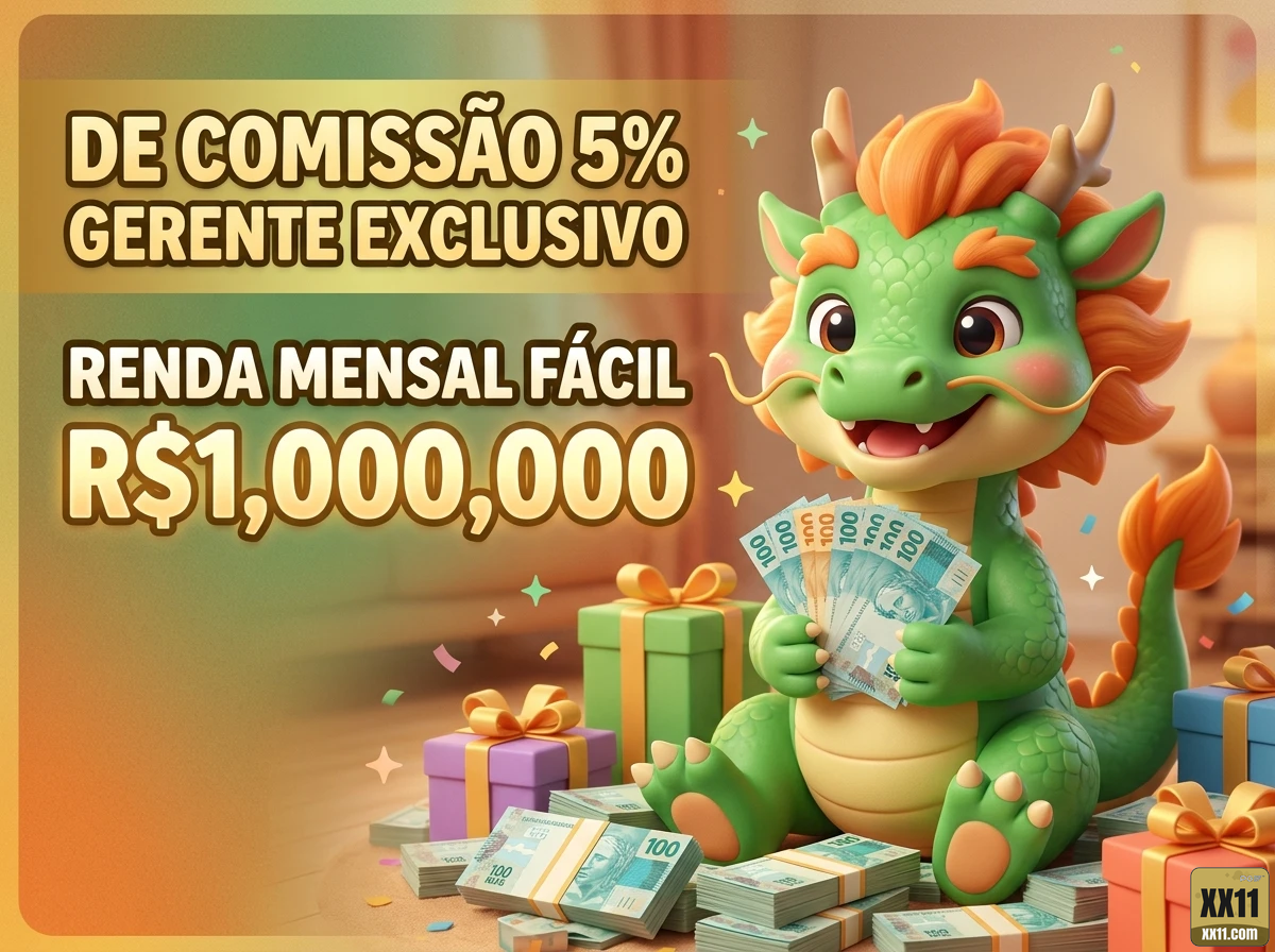 xx11.com experimente avançado jogo