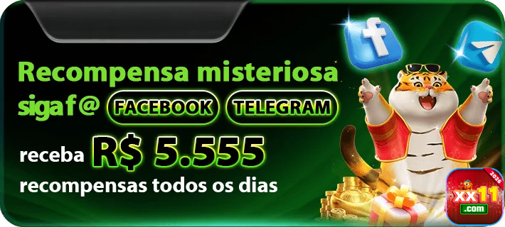 xx11.com experimente avançado jogo