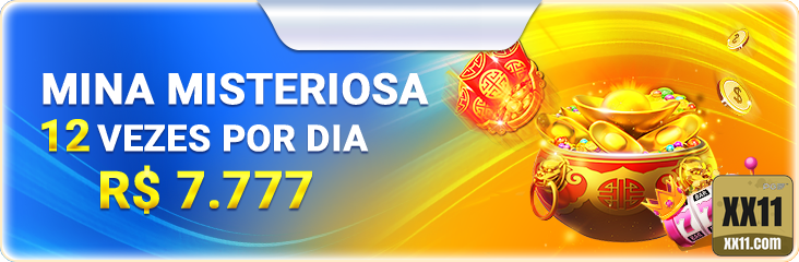 xx11.com desfrute de exclusivo jogo