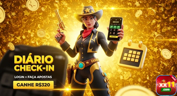 xx11.com jogue em imersivo jogo