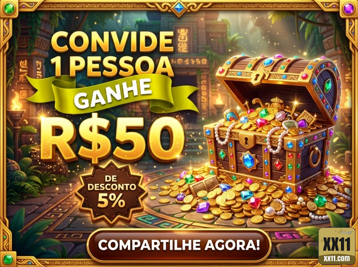 xx11.com conquiste exclusivo jogo