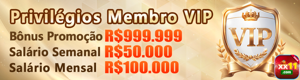 xx11.com jogue em premium jogo