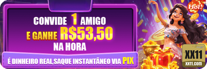 xx11.com explore premiado jogo