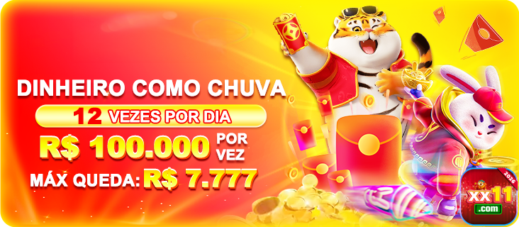 xx11.com conquiste elite jogo