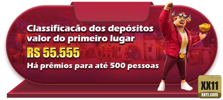 xx11.com participe de elite jogo
