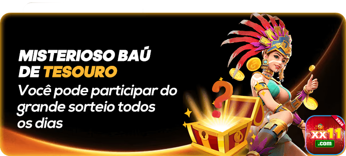 xx11.com jogue em elite jogo