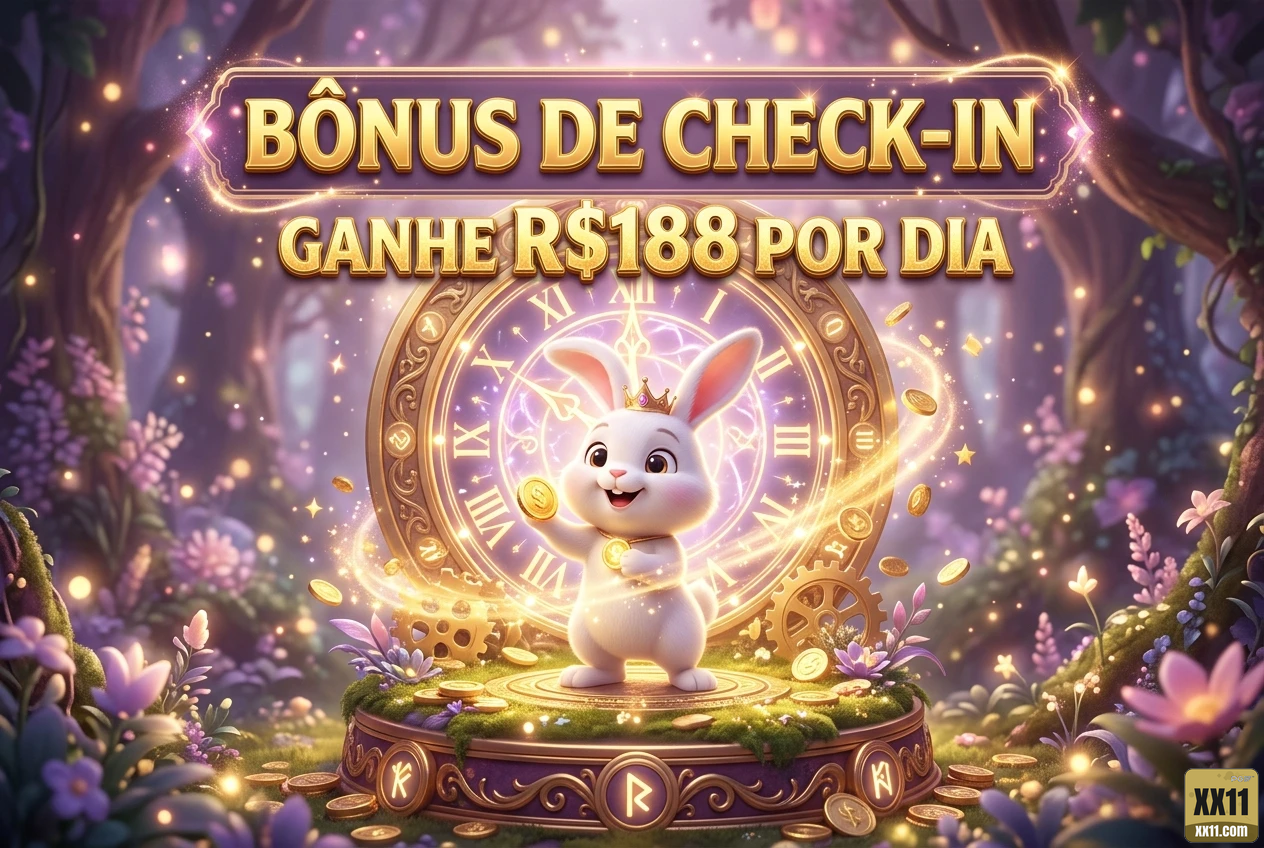 xx11.com jogue em premiado jogo