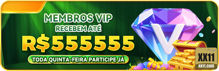 xx11.com descubra emocionante jogo