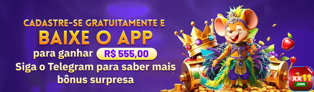 xx11.com desfrute de inovador jogo