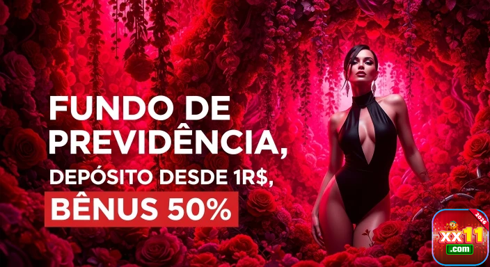 xx11.com aproveite exclusivo jogo