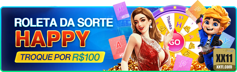 xx11.com descubra avançado jogo