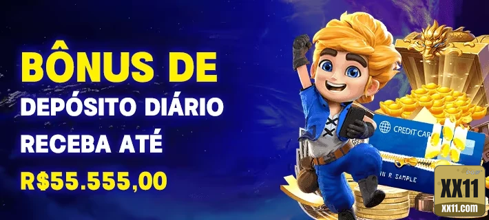 xx11.com descubra exclusivo jogo
